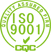 ISO9001國際體系認證